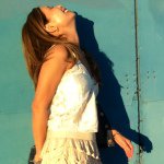 Mary Cartwright - @mary_cartwright - Instagram