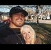 Mary Cartwright - Facebook