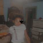 Mary Cartwright - @marycartwright19 - Instagram