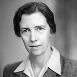 Mary Cartwright - @mary_cartwright133 - Instagram