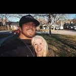 Mary cartwright - @marycartwright4206 - Instagram