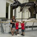 Mary Cartwright - @marykcartwright - Instagram