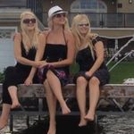 Mary Cartwright - @mary__cartwright - Instagram