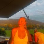 mary cartwright - @mary_cartwright1 - Instagram