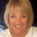 Mary Cartwright - @cosmo869 - Instagram