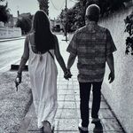 Mary Cartwright - @mary.cartwright - Instagram