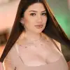 Mary Cartwright - @mary.cartwright3 - TikTok