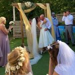 Mary Cartwright Kellogg - @themarylife - Instagram