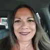 Mary Gomez Cartwright - @mary.gomez.cartwr - TikTok