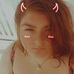 Mary Kaytlin Cartwright - Facebook