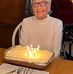 Mary L Cartwright - Facebook