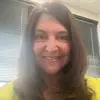 Mary - @marycartwright44 - TikTok