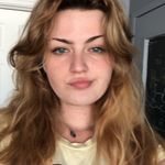mary - @marycartwright_ - Instagram