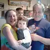 marycartwright437 - @marycartwright437 - TikTok