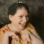 Mary Ann Carulli - Facebook