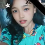 Mary Ann Ocampo Carillo - Facebook