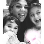 Mary Carulli - @mariagrazia.carulli - Instagram