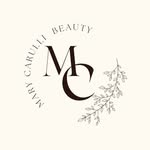 𝑴𝒂𝒓𝒚 𝑪𝒂𝒓𝒖𝒍𝒍𝒊 - @marycarulli.beauty - Instagram