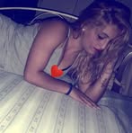 Mary Carulli - Facebook