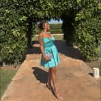 Mary Carulli - Facebook