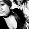 Mary Carulli - @marycarulli2002 - TikTok