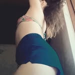 Mary - @mary_carulli_ - Instagram