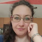Mary.Carulli.84 - @mariangela_carulli - Instagram
