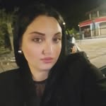 M.C🔥 - @mary_carulli_10 - Instagram