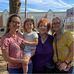 Mary Ann Moulder Caruthers - Facebook