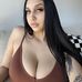 Mary Caruthers - Facebook