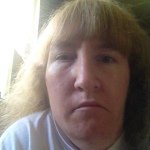 Mary Caruthers - @mary_c_876 - Instagram