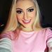 Mary Caruthers - Facebook