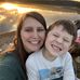 Mary Caruthers - Facebook