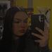 Mary Caruthers - Facebook