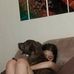 Mary Caruthers - Facebook