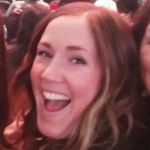 Mary Caruthers - @marygetsmovin - Instagram