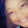 Mary Caruthers - @marycaruthers4 - TikTok