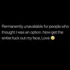 Mary Caruthers - @user253289799 - TikTok