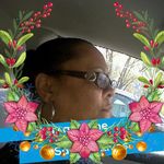 Mary Caruthers-Mayes - @msmary_mary219 - Instagram