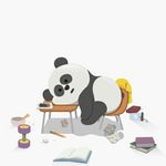 marycaruthers - @mary_panda2004 - Instagram