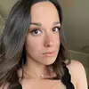 Carvin ____mary 12 - @carvin____mary0 - TikTok