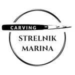 𝐂𝐀𝐑𝐕𝐈𝐍𝐆 - @carving_s_mary - Instagram