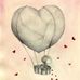 I Pensieri Del Cuore Di Mary Carvin - Facebook