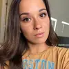 Mary ___carvin - @marycarvin516 - TikTok
