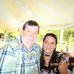 Mary Carvin - Facebook