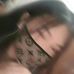 Mary Carvin - Facebook
