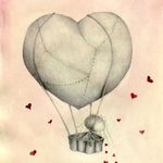 Mary Carvin - @marycarvin.scrittrice - Instagram