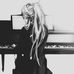 Mary Carvin - Facebook