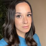 Mary Carvin Herny - @mary_carvin12 - Instagram