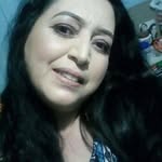 Mary Carvinho - @mary_carvinho - Instagram